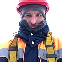 Знакомства: Виктор, 38 лет, Абакан