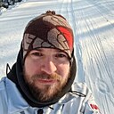 Знакомства: Александр, 43 года, Йошкар-Ола