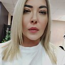 Знакомства: Елена, 48 лет, Саранск