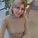 Знакомства: Анна, 46 лет, Ставрополь