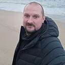 Знакомства: Николай, 36 лет, Одесса