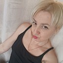 Знакомства: Аня, 40 лет, Брест