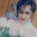 Знакомства: Алена, 56 лет, Нижний Новгород