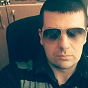 Знакомства: Tethys, 40 лет, Белгород