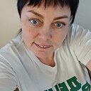 Знакомства: Олеся, 46 лет, Москва