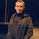 Знакомства: Андрей, 32 года, Курганинск