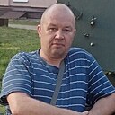 Знакомства: Виктор, 42 года, Ижевск