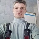 Знакомства: Виталий, 45 лет, Суворов