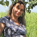 Знакомства: Солнце, 56 лет, Ростов-на-Дону