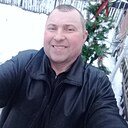 Знакомства: Сергей, 47 лет, Пинск