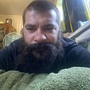 Знакомства: Игорь, 34 года, Запорожье