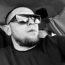 Знакомства: Григорий, 39 лет, Караганда