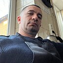 Знакомства: Юрий, 44 года, Николаев