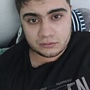 Знакомства: Эльгазар, 28 лет, Тараз