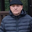 Знакомства: Андрей, 53 года, Витебск