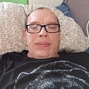 Знакомства: Саш, 40 лет, Туймазы