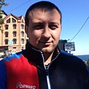 Знакомства: Сергей, 40 лет, Ставрополь
