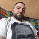 Знакомства: Михаил, 40 лет, Смоленск