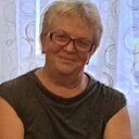 Знакомства: Надежда, 60 лет, Новокузнецк