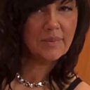 Знакомства: Ольга, 53 года, Москва