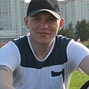 Знакомства: Сергей, 44 года, Старый Оскол