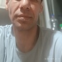 Знакомства: Махсуд, 44 года, Раменское