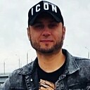 Знакомства: Михаил, 39 лет, Лида