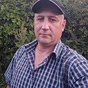 Знакомства: Паха, 50 лет, Уварово