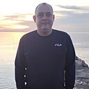 Знакомства: Станислав, 37 лет, Старый Оскол