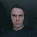 Знакомства: Peshi, 36 лет, Ставрополь