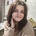 Знакомства: Таня, 29 лет, Могилев