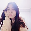 Знакомства: Милка, 21 год, Ашхабад