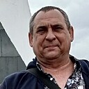 Знакомства: Сергей, 52 года, Балабаново