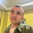Знакомства: Алексей, 30 лет, Калуга