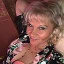 Знакомства: Елена, 53 года, Санкт-Петербург