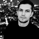 Знакомства: Алексей, 29 лет, Мелеуз