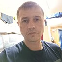 Знакомства: Сергей, 40 лет, Благовещенск