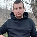 Знакомства: Женя, 34 года, Краснодон