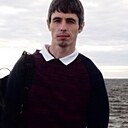 Знакомства: Кирилл, 36 лет, Орел