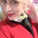 Знакомства: Наталья, 45 лет, Волжский