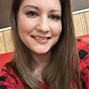 Знакомства: Евгения, 35 лет, Санкт-Петербург