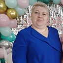Знакомства: Наталья, 45 лет, Барановичи