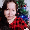 Знакомства: Ольга, 32 года, Искитим