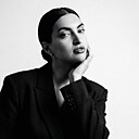 Знакомства: Амина, 31 год, Донецк