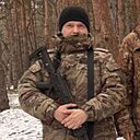 Знакомства: Алексей, 38 лет, Липецк