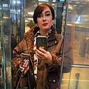 Знакомства: Юлия, 42 года, Краснодар