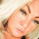 Знакомства: Оксана, 46 лет, Санкт-Петербург