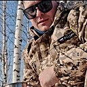 Знакомства: Александр, 39 лет, Пермь