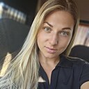 Знакомства: Юлия, 28 лет, Новополоцк