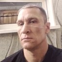 Знакомства: Руслан, 40 лет, Еманжелинск